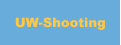 UW-Shooting