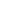 ·